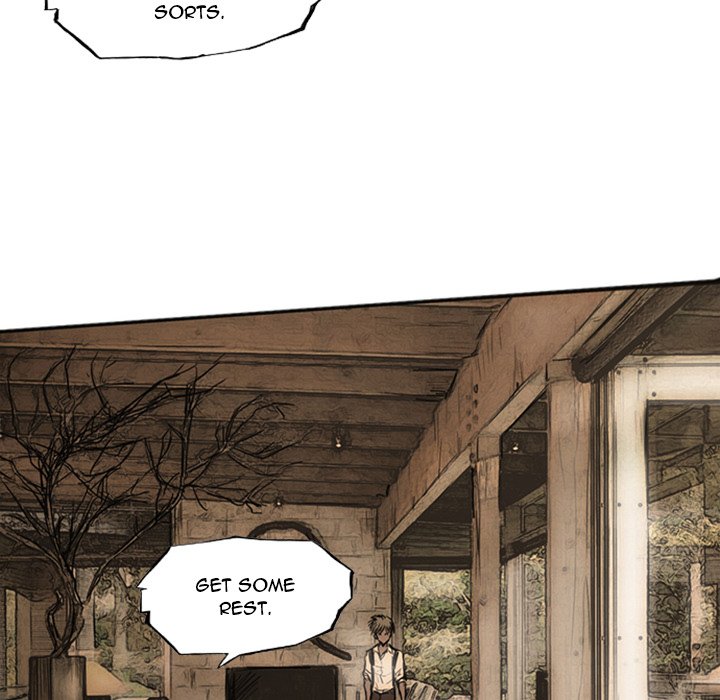 The Chronicles of Apocalypse Chapter 21 image 135