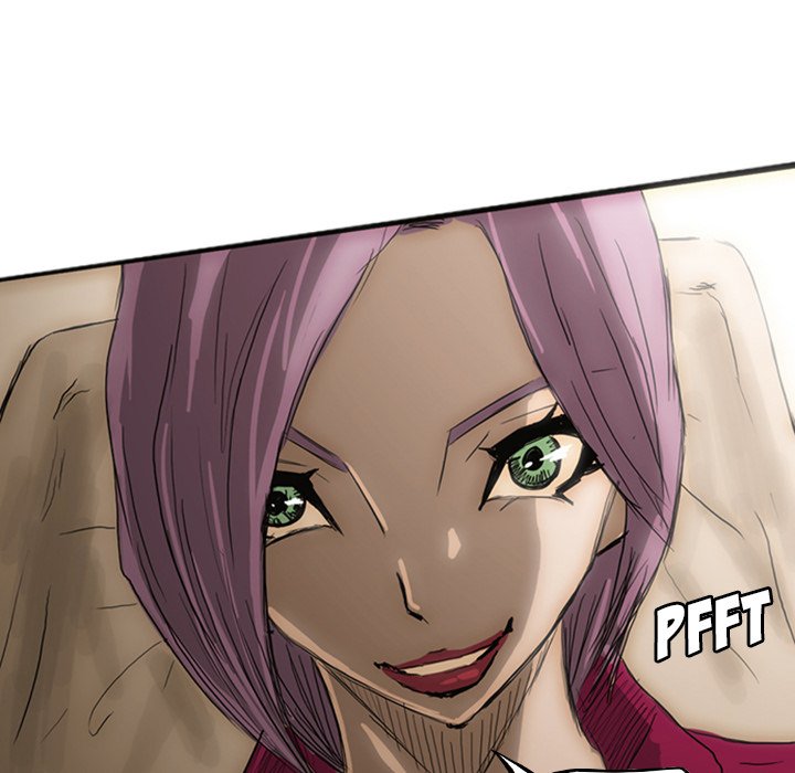 The Chronicles of Apocalypse Chapter 21 image 138