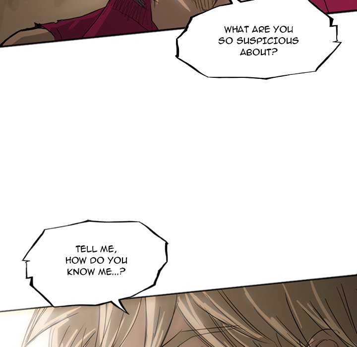 The Chronicles of Apocalypse Chapter 21 image 139