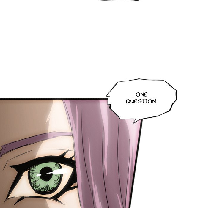The Chronicles of Apocalypse Chapter 21 image 141
