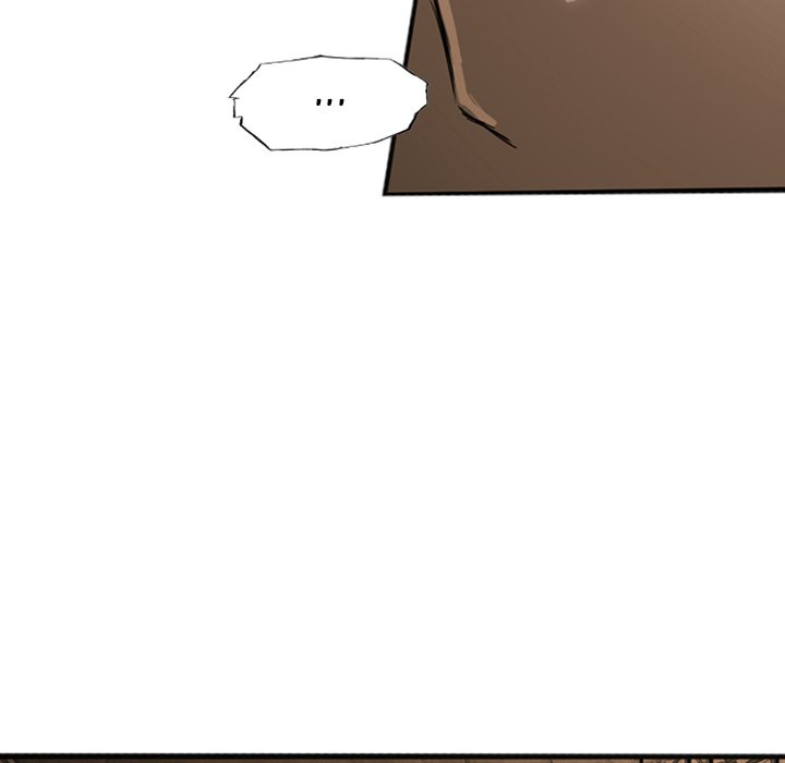The Chronicles of Apocalypse Chapter 21 image 143