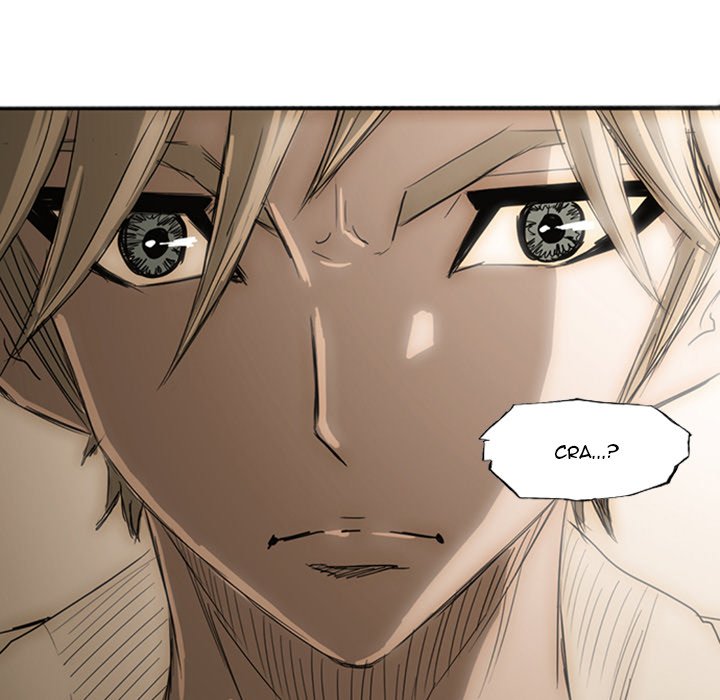 The Chronicles of Apocalypse Chapter 21 image 145