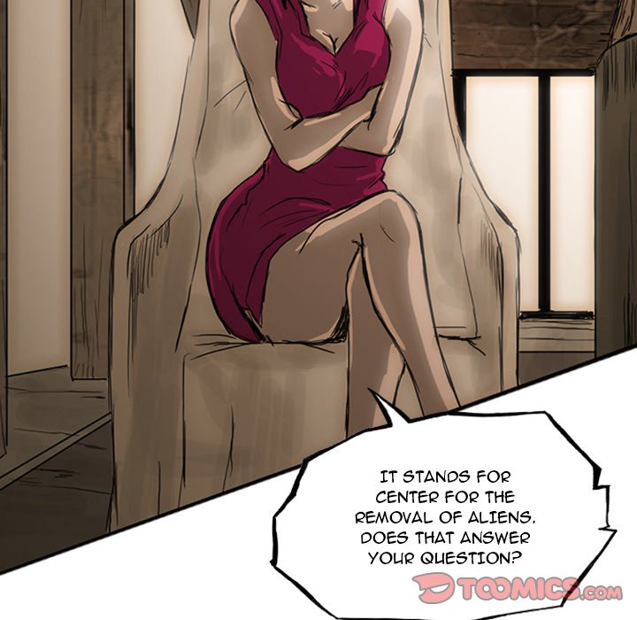 The Chronicles of Apocalypse Chapter 21 image 147