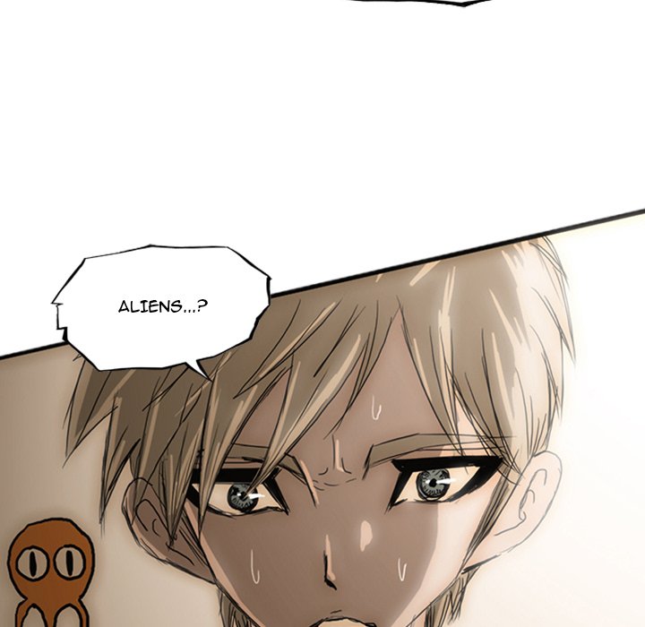 The Chronicles of Apocalypse Chapter 21 image 148
