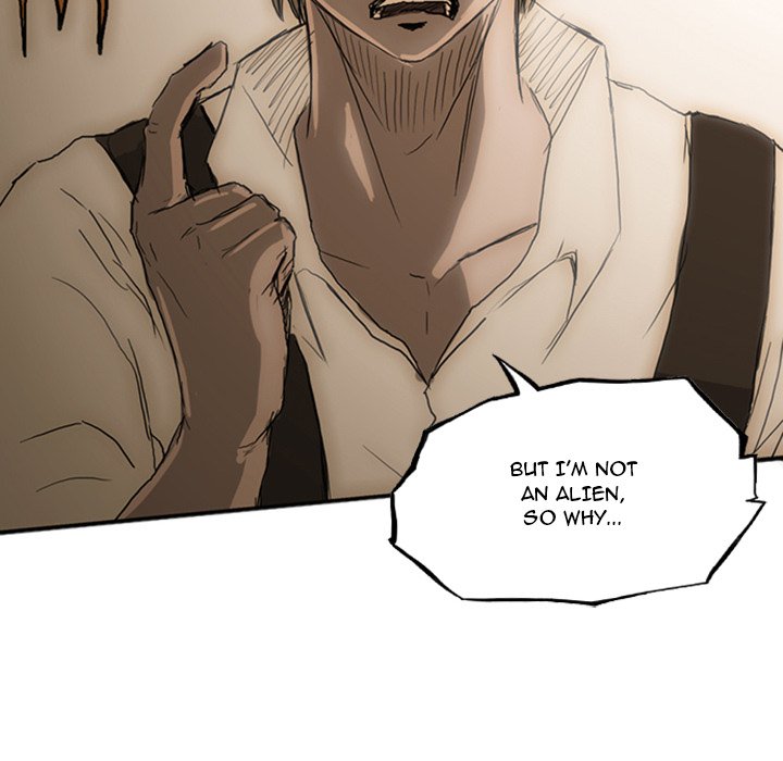 The Chronicles of Apocalypse Chapter 21 image 149