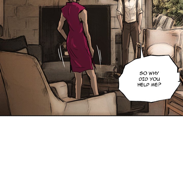 The Chronicles of Apocalypse Chapter 21 image 151