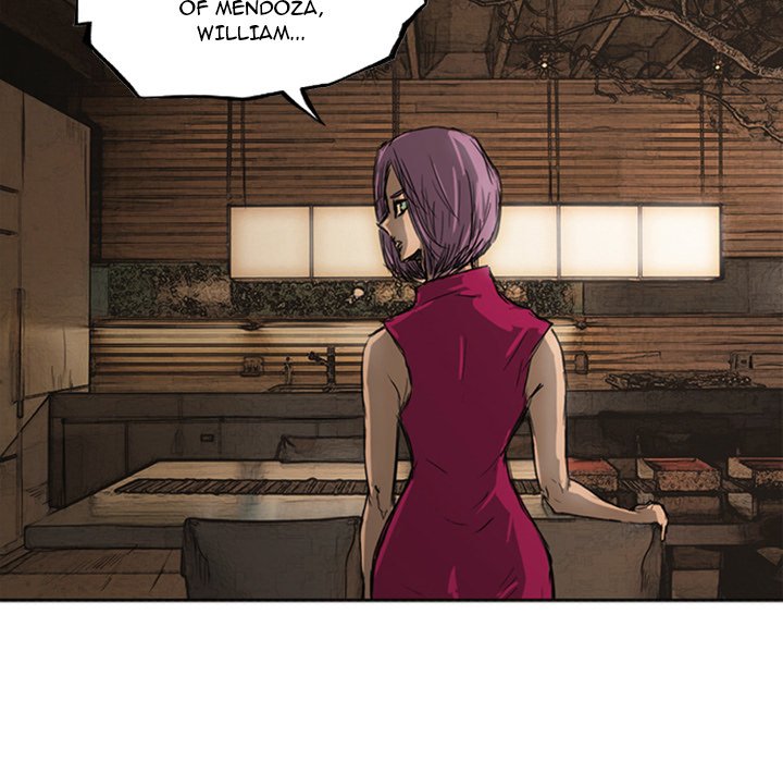 The Chronicles of Apocalypse Chapter 21 image 153
