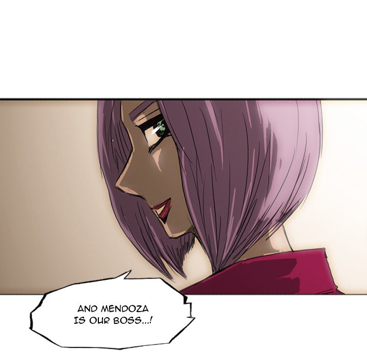 The Chronicles of Apocalypse Chapter 21 image 154