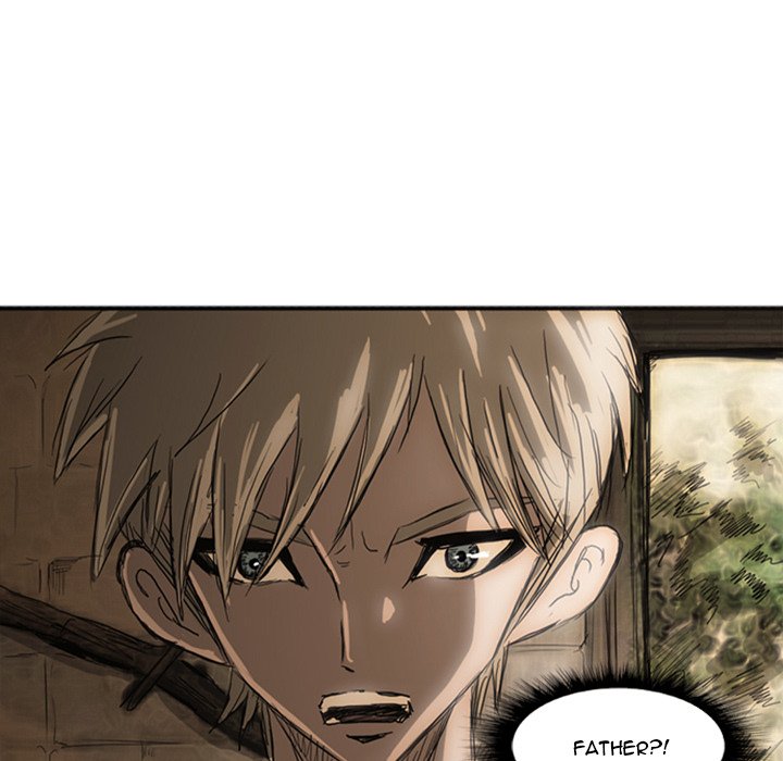 The Chronicles of Apocalypse Chapter 21 image 155
