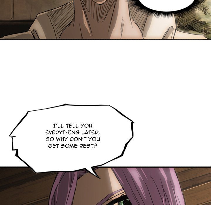 The Chronicles of Apocalypse Chapter 21 image 156