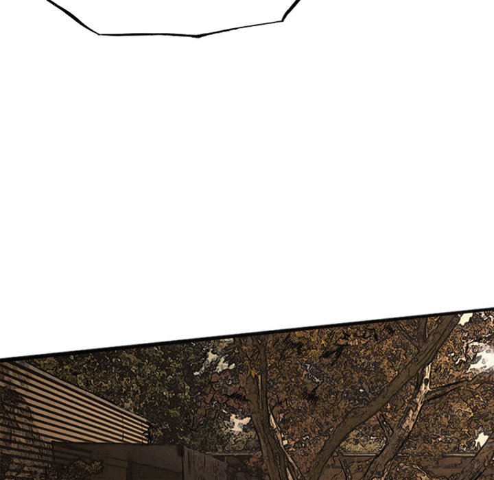 The Chronicles of Apocalypse Chapter 21 image 158