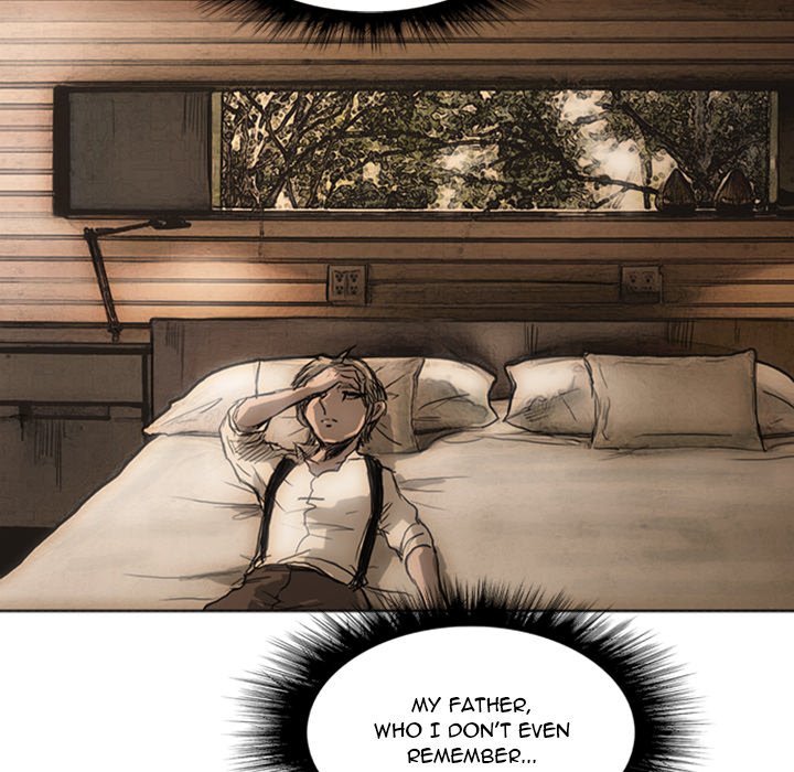 The Chronicles of Apocalypse Chapter 21 image 160