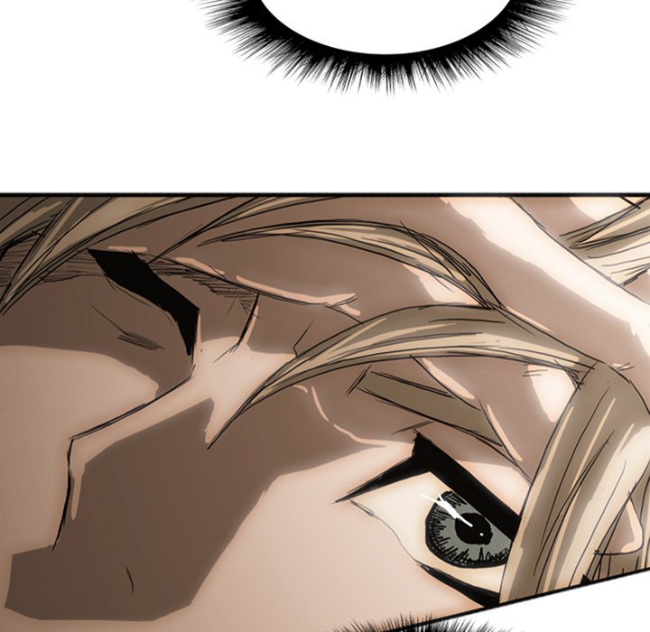 The Chronicles of Apocalypse Chapter 21 image 161