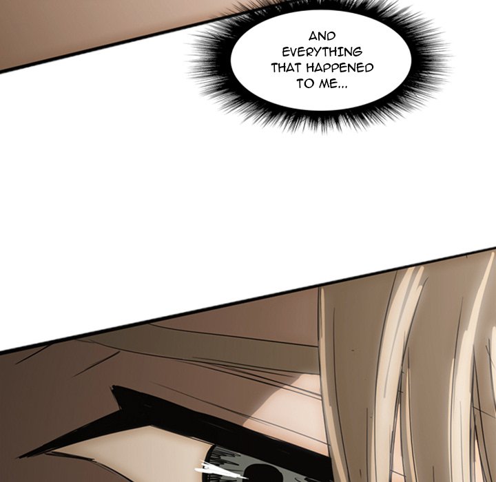 The Chronicles of Apocalypse Chapter 21 image 162