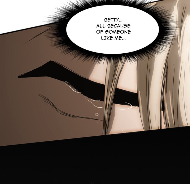 The Chronicles of Apocalypse Chapter 21 image 164
