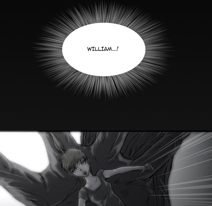 The Chronicles of Apocalypse Chapter 21 image 165