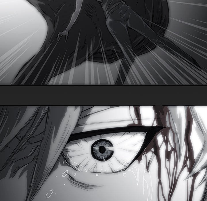 The Chronicles of Apocalypse Chapter 21 image 166