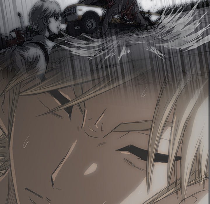 The Chronicles of Apocalypse Chapter 21 image 168