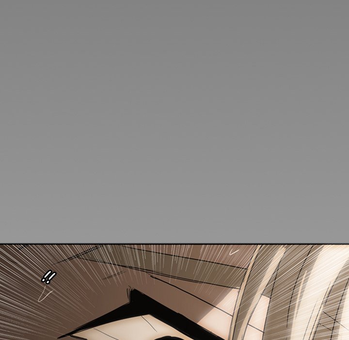 The Chronicles of Apocalypse Chapter 21 image 170