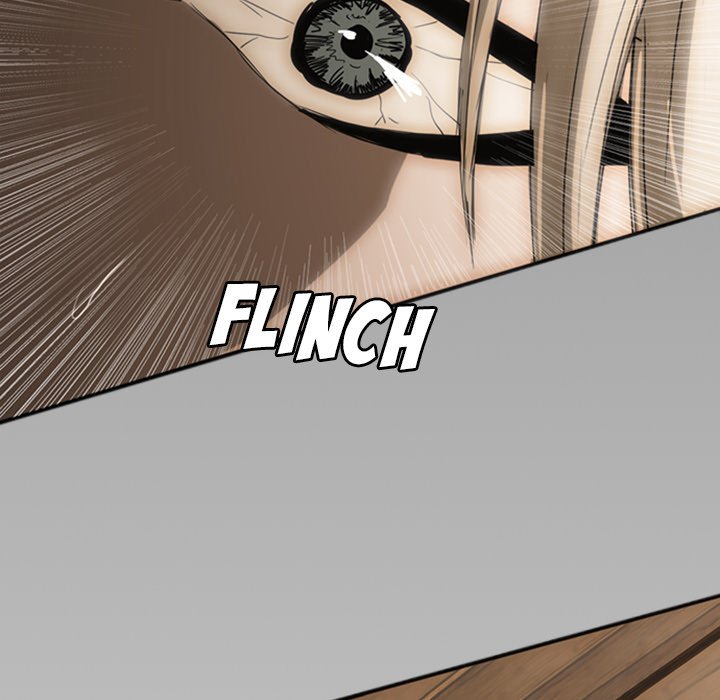 The Chronicles of Apocalypse Chapter 21 image 171