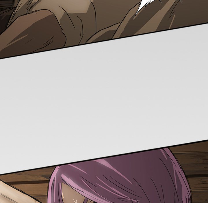 The Chronicles of Apocalypse Chapter 21 image 173