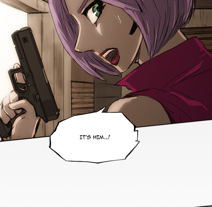 The Chronicles of Apocalypse Chapter 21 image 174