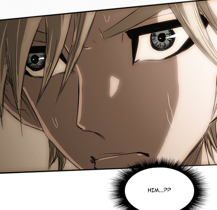 The Chronicles of Apocalypse Chapter 21 image 175