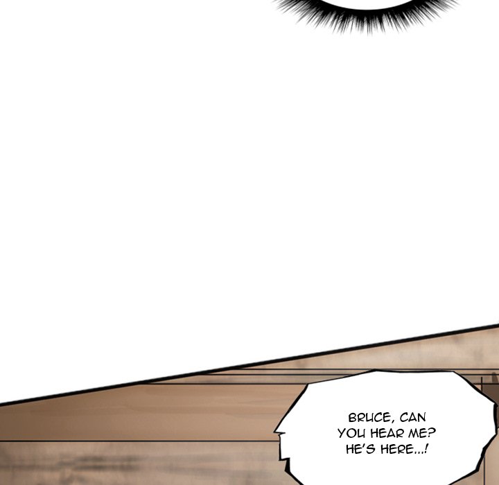The Chronicles of Apocalypse Chapter 21 image 176