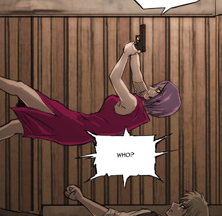 The Chronicles of Apocalypse Chapter 21 image 177