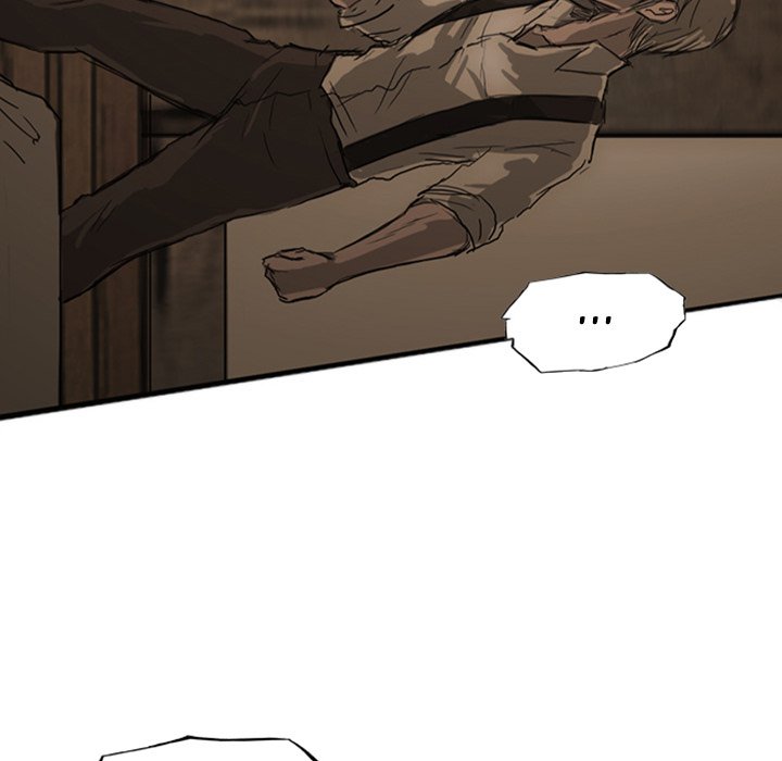 The Chronicles of Apocalypse Chapter 21 image 178