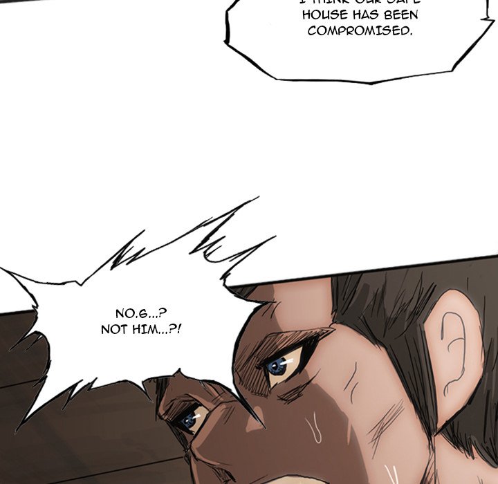The Chronicles of Apocalypse Chapter 21 image 180