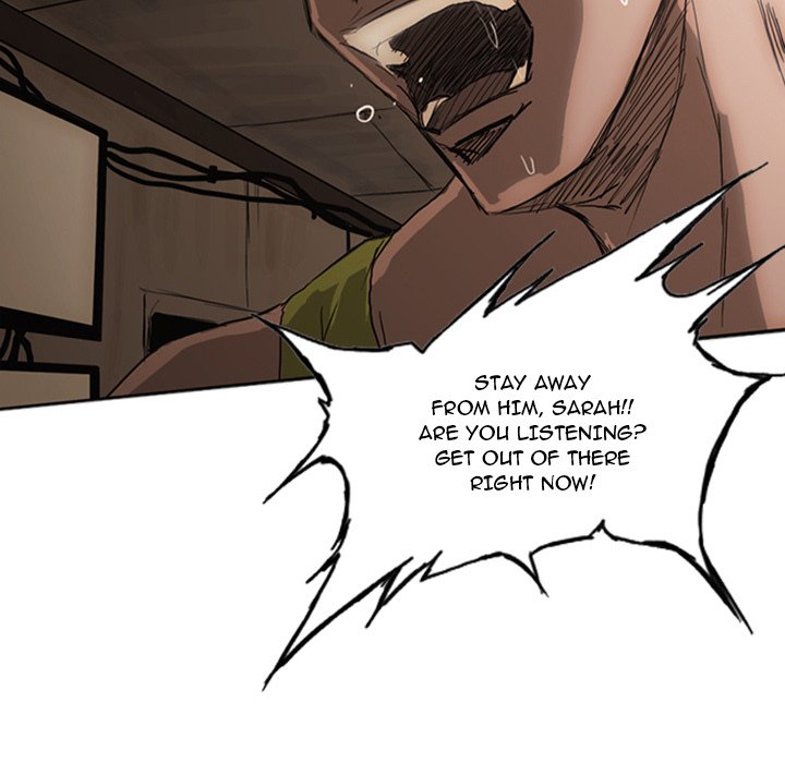 The Chronicles of Apocalypse Chapter 21 image 181