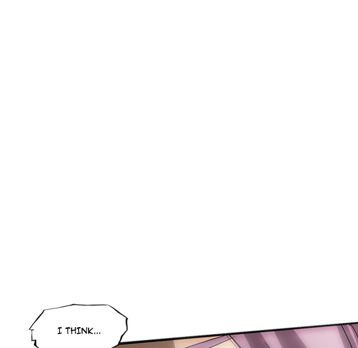 The Chronicles of Apocalypse Chapter 21 image 182