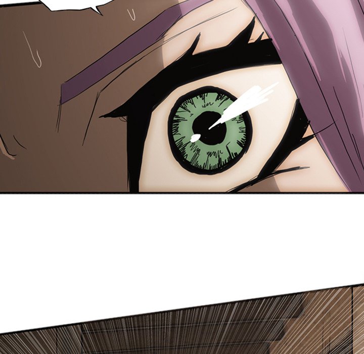 The Chronicles of Apocalypse Chapter 21 image 183