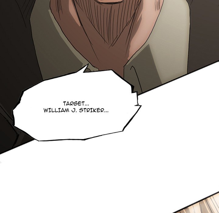 The Chronicles of Apocalypse Chapter 21 image 186