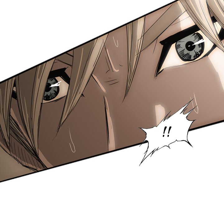 The Chronicles of Apocalypse Chapter 21 image 187