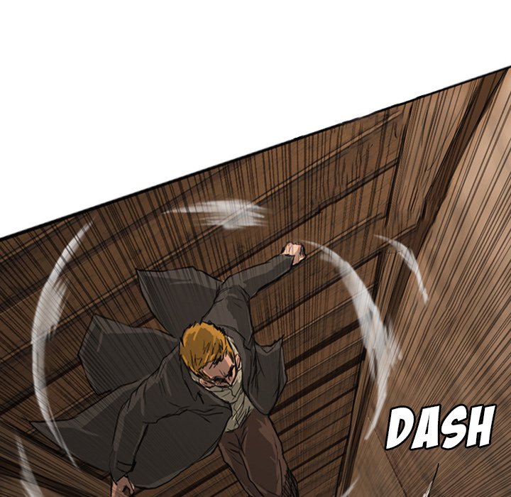 The Chronicles of Apocalypse Chapter 21 image 188