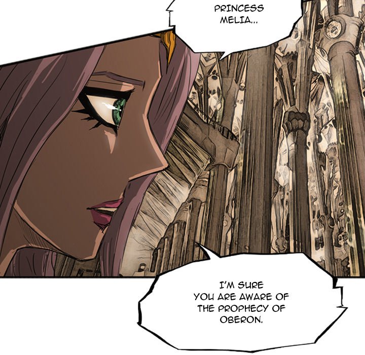 The Chronicles of Apocalypse Chapter 21 image 18