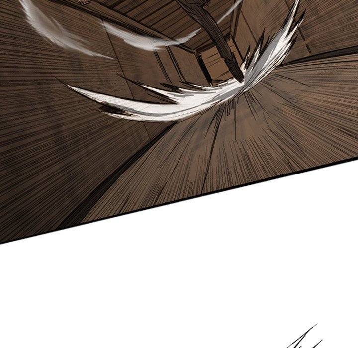 The Chronicles of Apocalypse Chapter 21 image 189