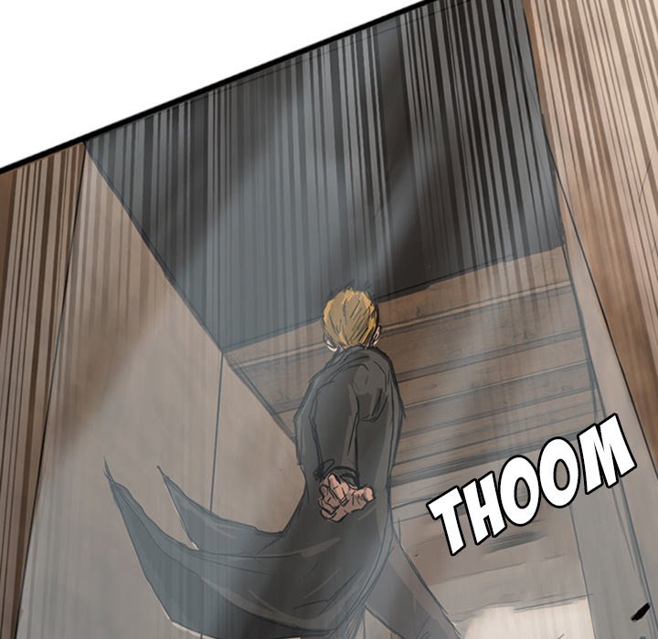 The Chronicles of Apocalypse Chapter 21 image 195