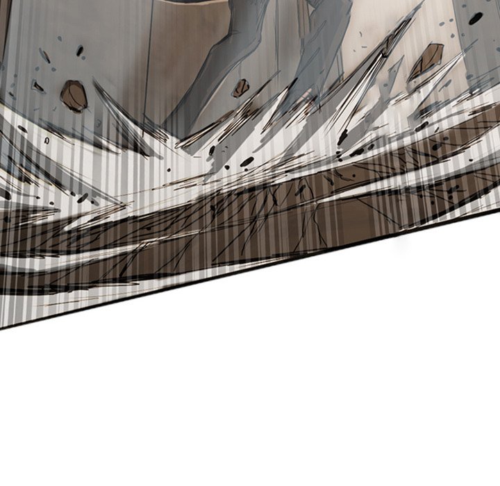 The Chronicles of Apocalypse Chapter 21 image 196