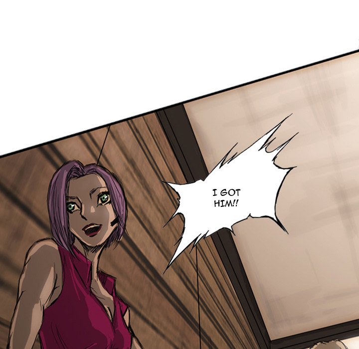 The Chronicles of Apocalypse Chapter 21 image 197