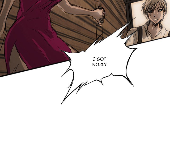 The Chronicles of Apocalypse Chapter 21 image 198