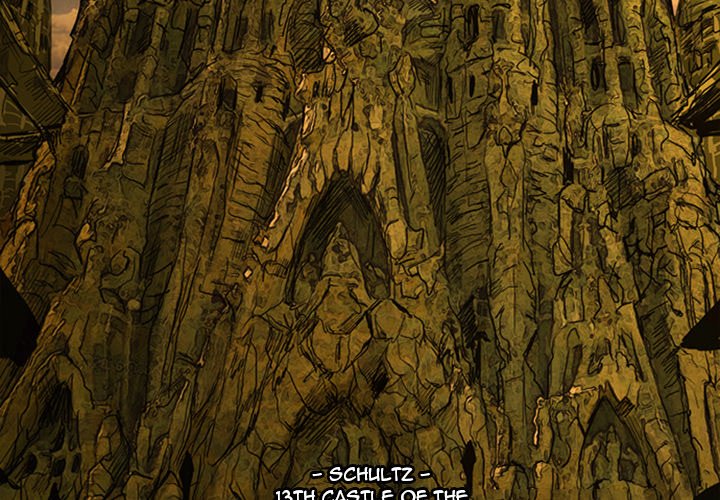 The Chronicles of Apocalypse Chapter 21 image 1
