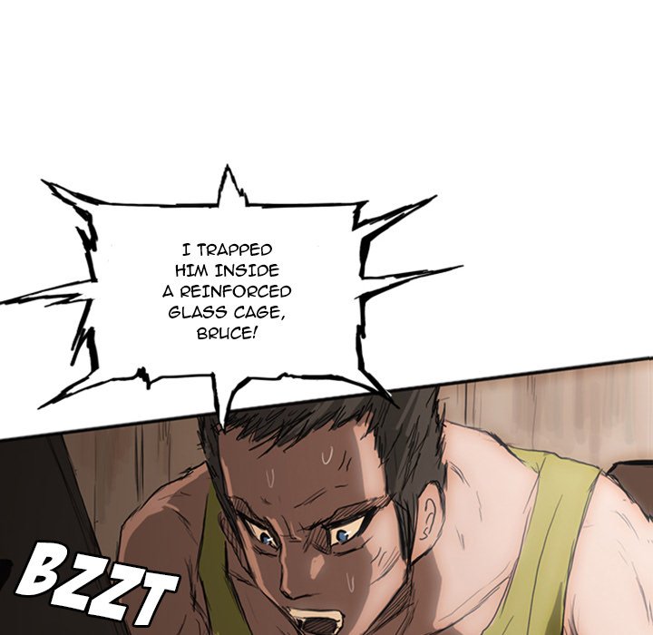 The Chronicles of Apocalypse Chapter 21 image 199