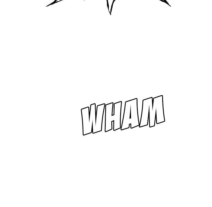 The Chronicles of Apocalypse Chapter 21 image 201