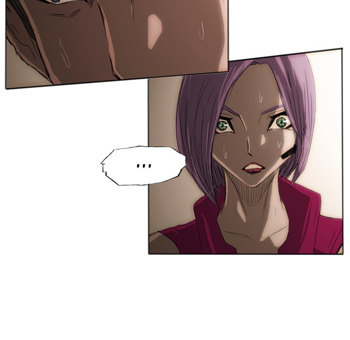 The Chronicles of Apocalypse Chapter 21 image 203