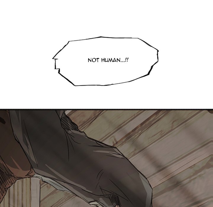 The Chronicles of Apocalypse Chapter 21 image 204