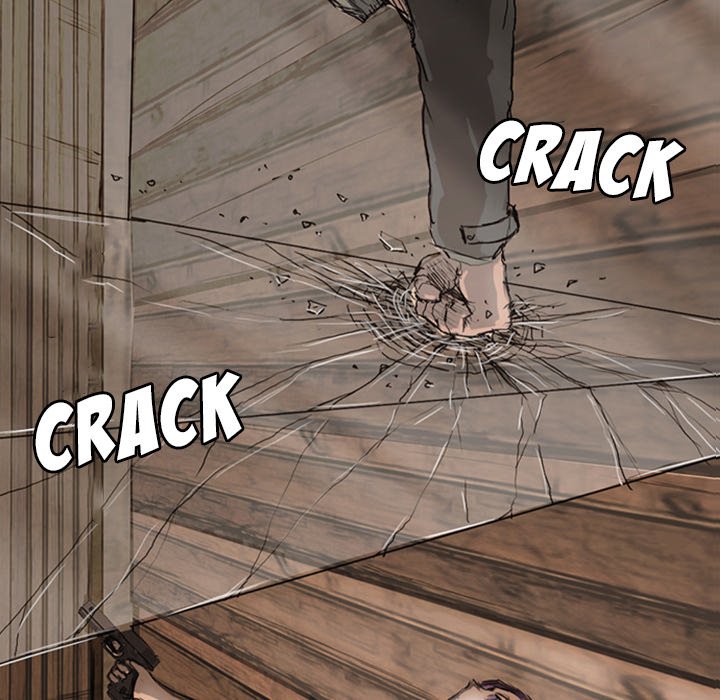 The Chronicles of Apocalypse Chapter 21 image 205