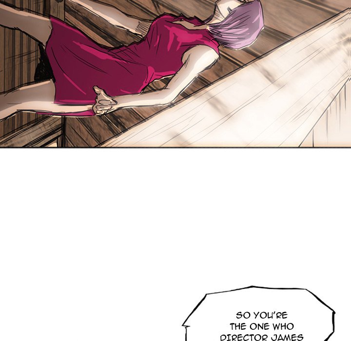The Chronicles of Apocalypse Chapter 21 image 206